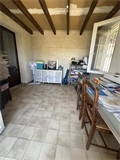 Photo numero 47816260 du bien UBI477218474